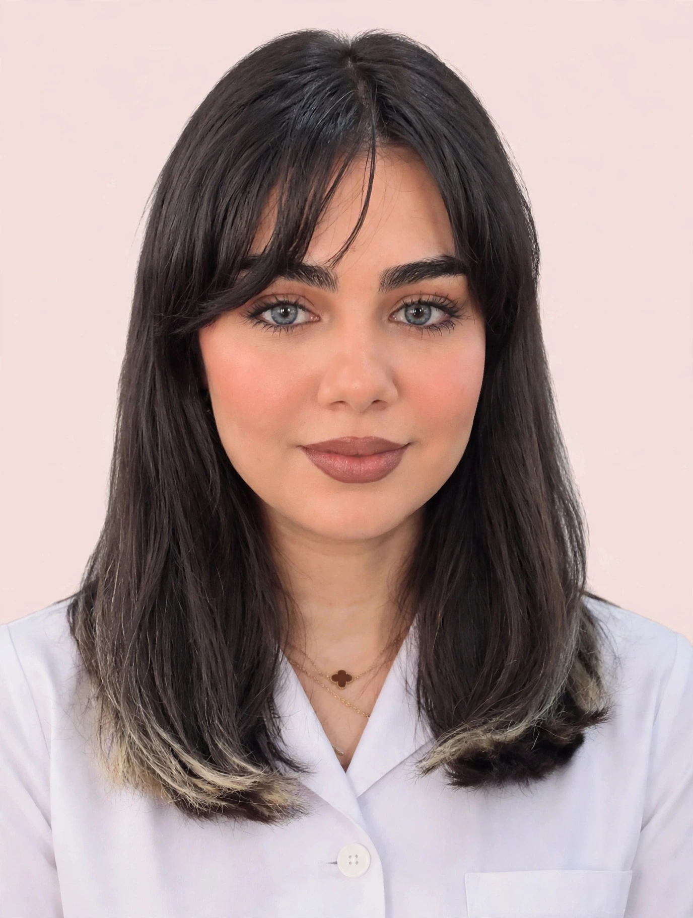Shiva Khalifehghaderi